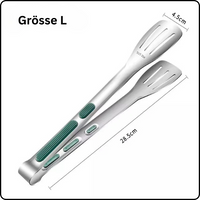Grösse L 28.5 cm lang