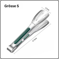 Grösse S 17.5cm lang