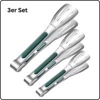 3er Set