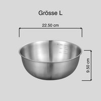 Grösse L