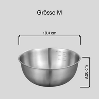 Grösse M