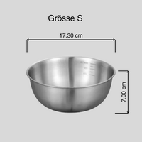 Grösse S